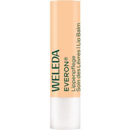 Everon® Lippenpflege