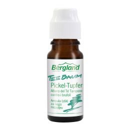  Teebaum Pickel-Tupfer