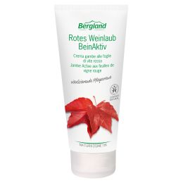 Rotes Weinlaub BeinAktiv 100 ml