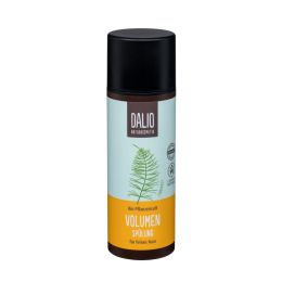 DALIO® Volumen Spülung