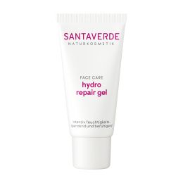 Aloe Vera Hydro Repair Gel