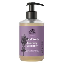 Soothing Lavender Liquid Hand Soap