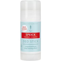 Thermal Sensitiv Deo Stick