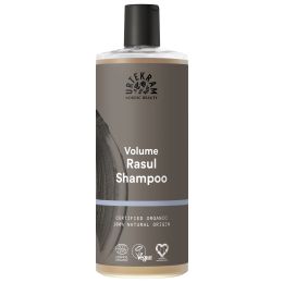 Rasul Shampoo Volumen 500 ml