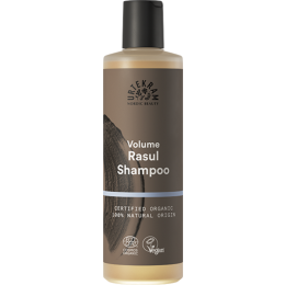 Rasul Shampoo Volumen 250 ml