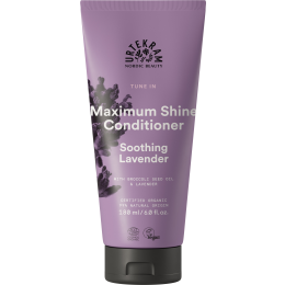 Soothing Lavender Maximum Shine Conditioner