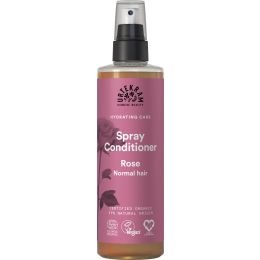 Rose Spray Conditioner