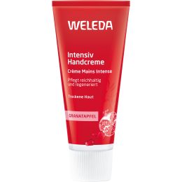 Granatapfel Intensiv Handcreme