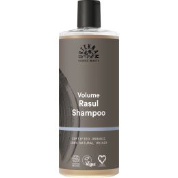Rasul Shampoo Volumen 500 ml