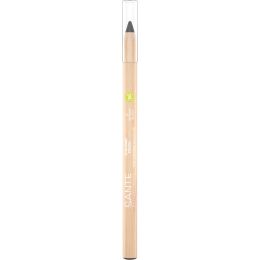 Eyeliner Pencil 01 Intense Black