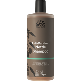 Nettle Shampoo gegen Schuppen 500 ml