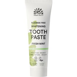 Fresh Mint Toothpaste