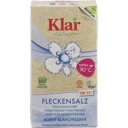 Fleckensalz 400 g