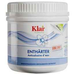 Enthärter 325 g