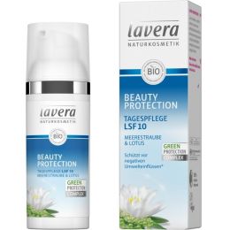 Beauty Protection Tagespflege LSF 10
