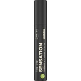 Volume Sensation Mascara