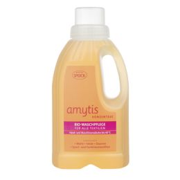 Amytis Wasch- und Pflegemittel Konzentrat