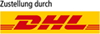 DHL Logo