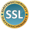 SSL Zertifikat