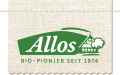 Allos