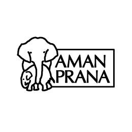 AMANPRANA