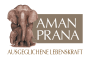 AMANPRANA