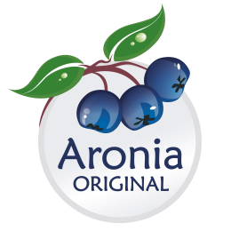 Aronia ORIGINAL