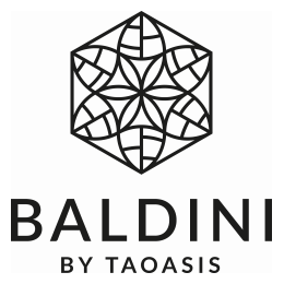 Baldini