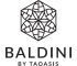 Baldini