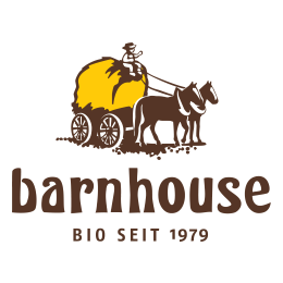 Barnhouse