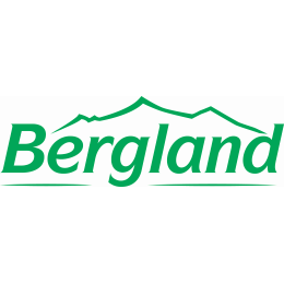 Bergland