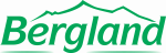 Bergland