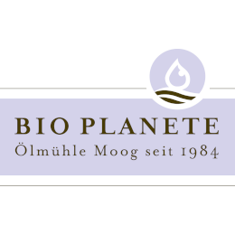 Bio Planète