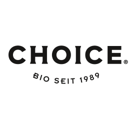 CHOICE®