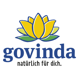 Govinda