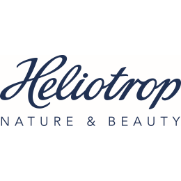 Heliotrop