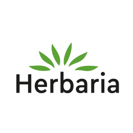 Herbaria