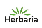 Herbaria