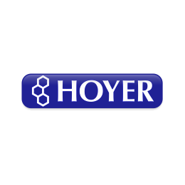 Hoyer