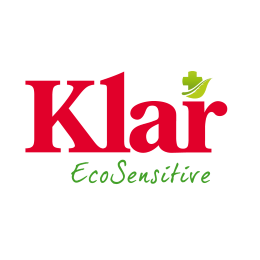 Klar