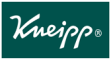 Kneipp