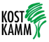 Kost Kamm
