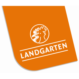 Landgarten