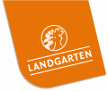 Landgarten