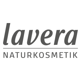 Lavera