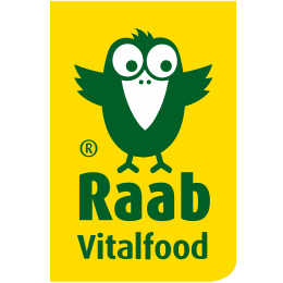 Raab Vitalfood