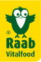 Raab Vitalfood