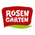 Rosengarten