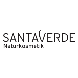 Santaverde