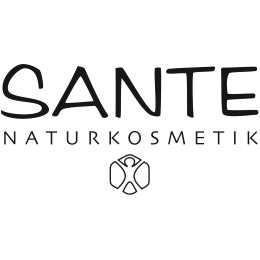 SANTE